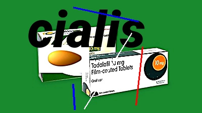 Achat cialis online